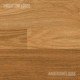 Fuzion Miller's Reserve - Fresh Cut Fuzion Miller's Reserve - Fresh Cut